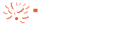 Intens logo